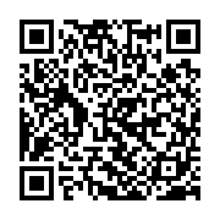 QR code for IIY751