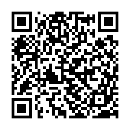QR code for IIY757