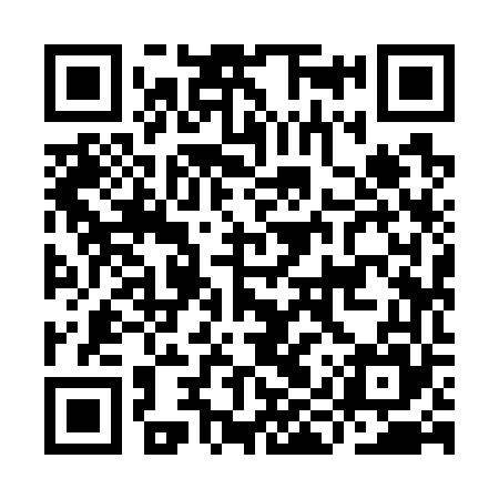 QR code for IIY765