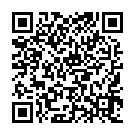 QR code for IIY817