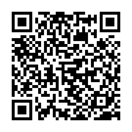 QR code for IIY821