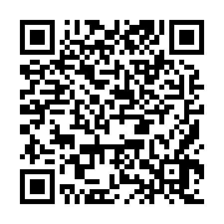 QR code for IIY866