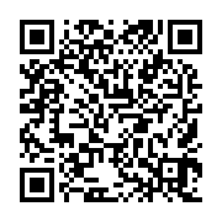 QR code for IIY941
