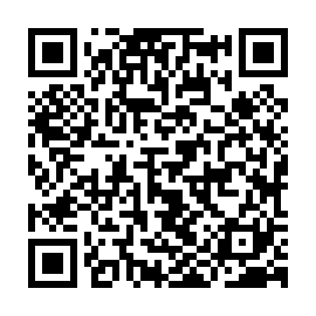QR code for IIZ021