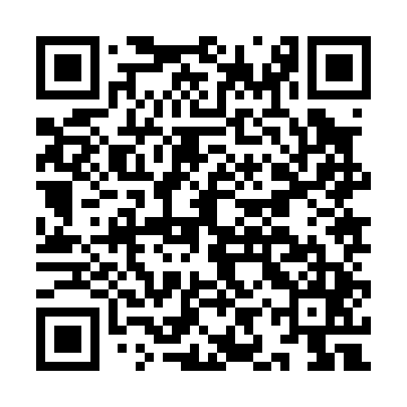 QR code for IIZ045