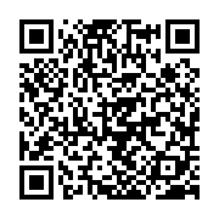 QR code for IIZ109