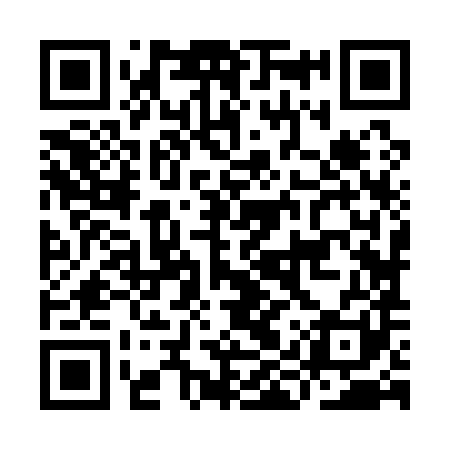 QR code for IIZ181