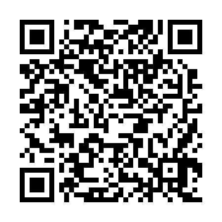 QR code for IIZ266