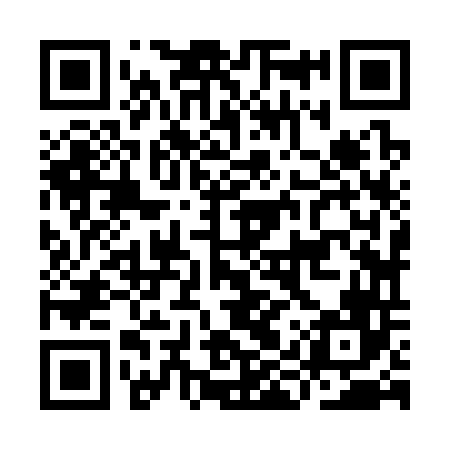 QR code for IIZ346