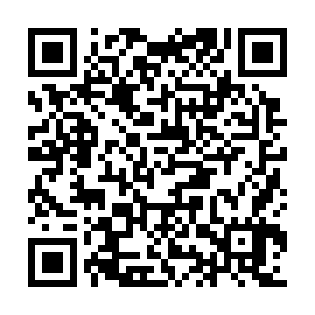 QR code for IIZ367