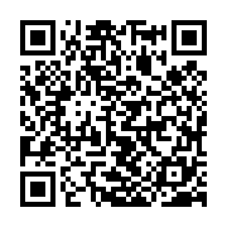 QR code for IIZ475