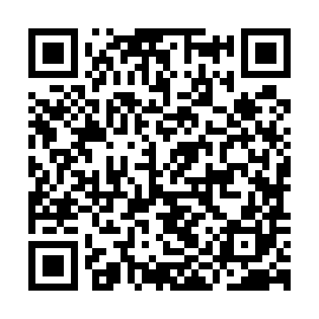 QR code for IIZ580