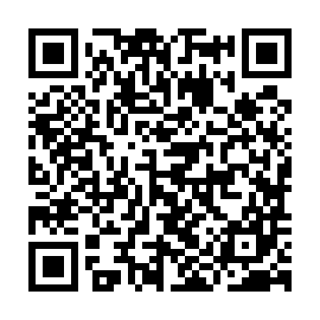 QR code for IIZ587