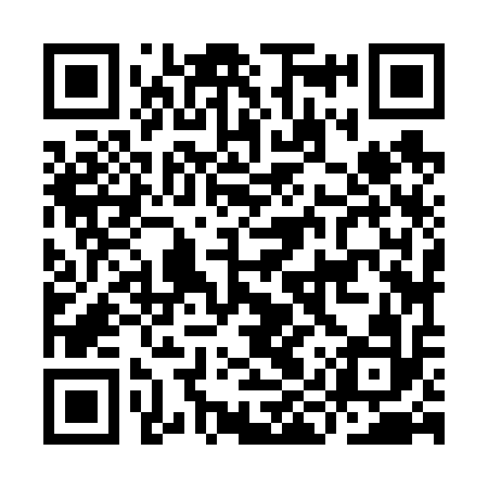 QR code for IIZ612