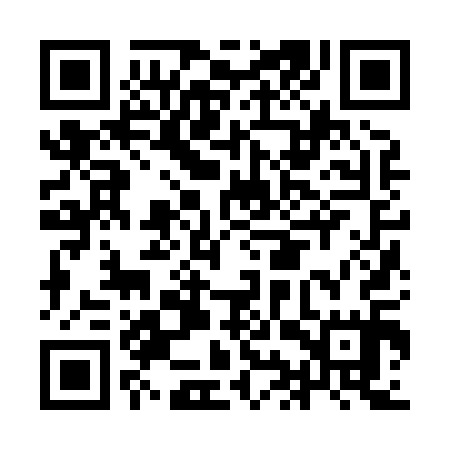 QR code for IIZ815