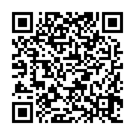 QR code for IIZ888