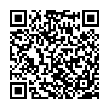 QR code for IJA017