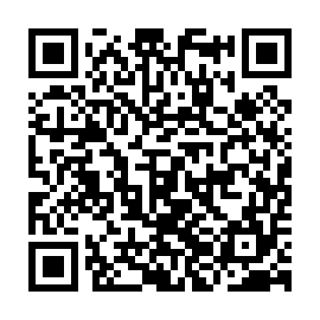 QR code for IJA054