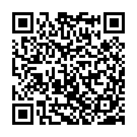 QR code for IJA065