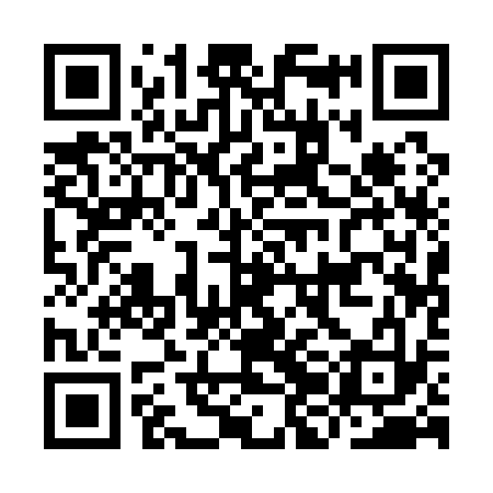 QR code for IJA133