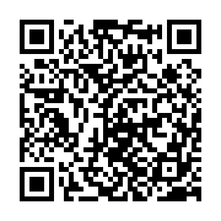 QR code for IJA172