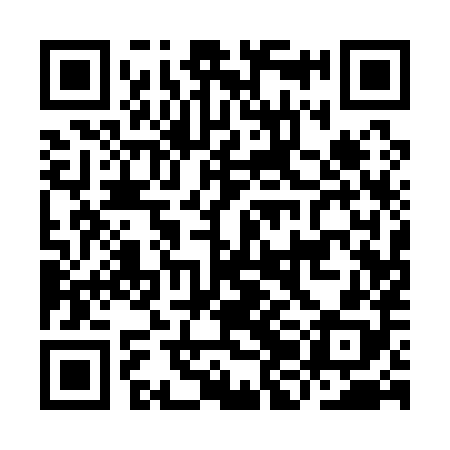 QR code for IJA188