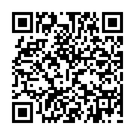 QR code for IJA253