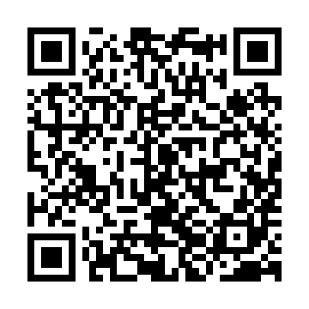 QR code for IJA280