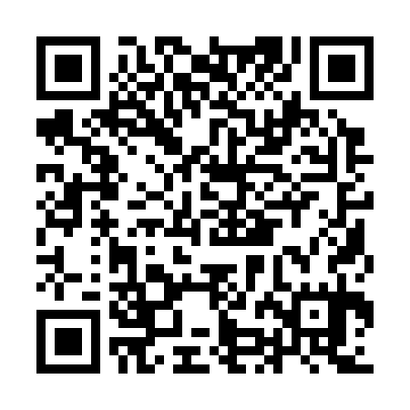QR code for IJA335