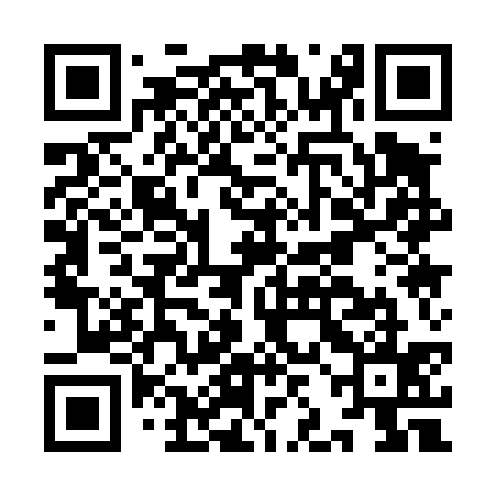 QR code for IJA435