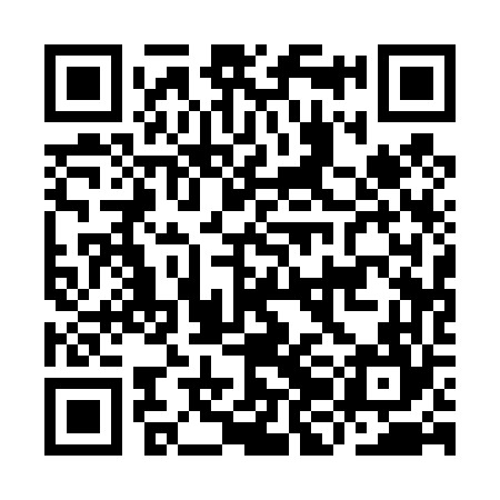 QR code for IJA464