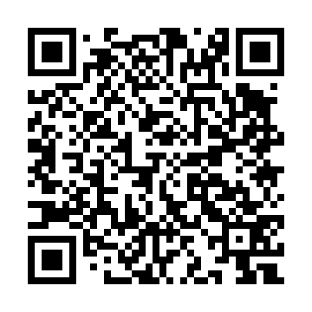 QR code for IJA473