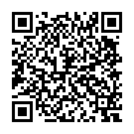 QR code for IJA492