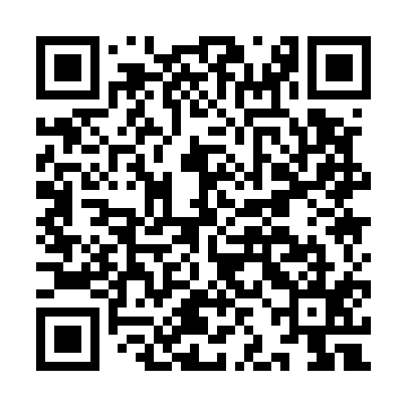 QR code for IJA515