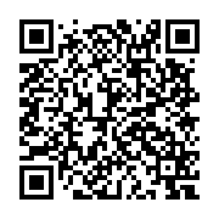 QR code for IJA565