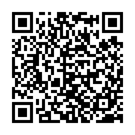 QR code for IJA607