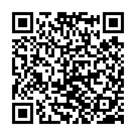 QR code for IJA609