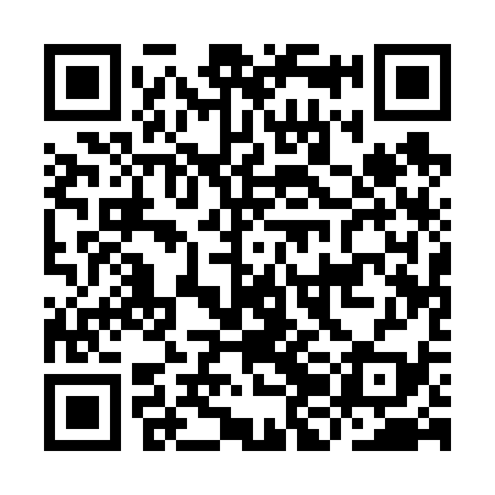 QR code for IJA639