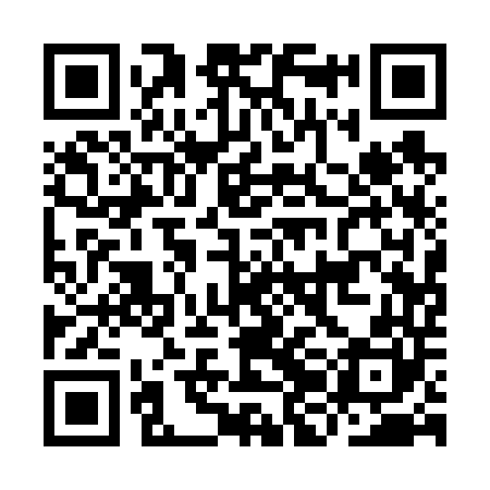 QR code for IJA640