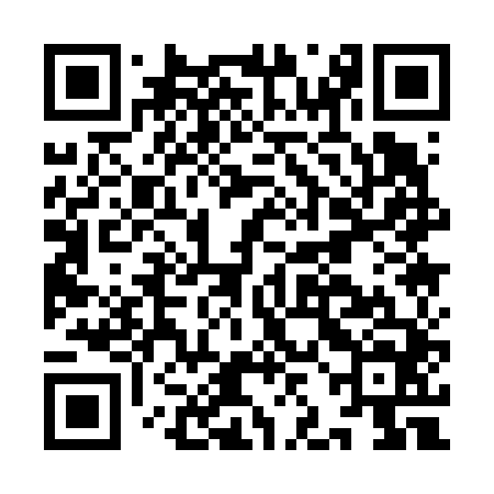 QR code for IJA644