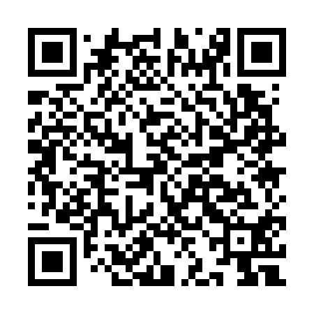 QR code for IJA710