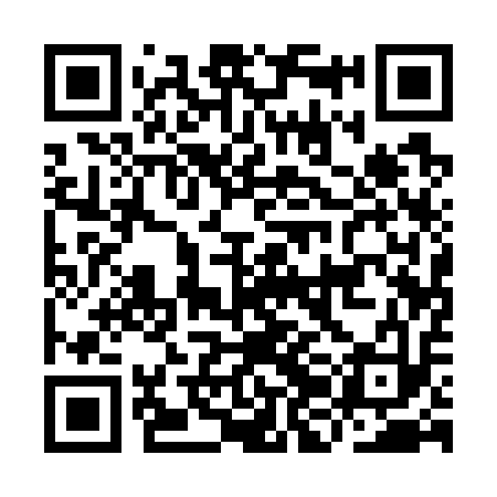QR code for IJA713