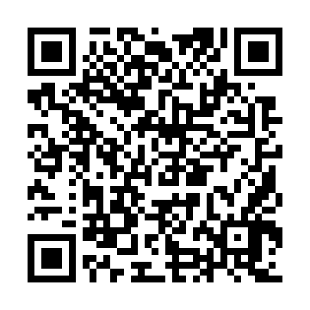 QR code for IJA746
