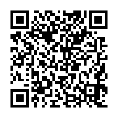 QR code for IJA751