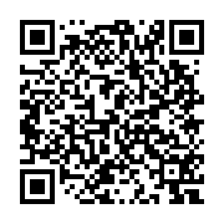 QR code for IJA754