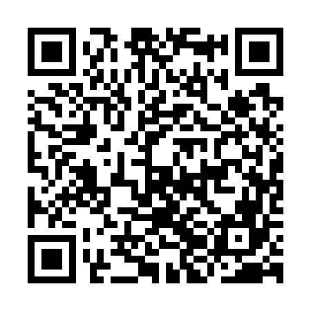 QR code for IJA766