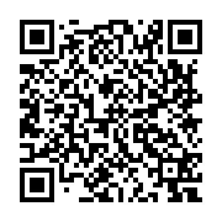 QR code for IJA920