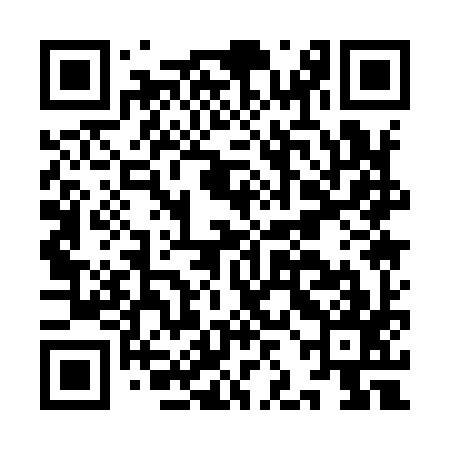 QR code for IJA997
