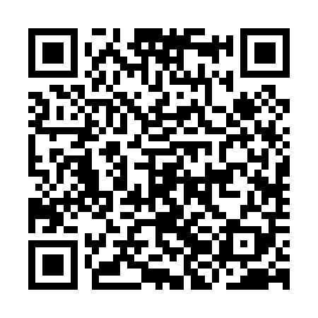 QR code for IJB009