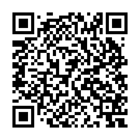 QR code for IJB204